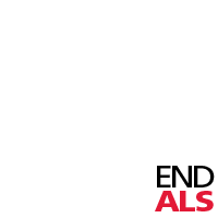 End ALS - ALS/MND Global Awareness Day