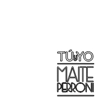 TUyYO Single @MaiteOficial 