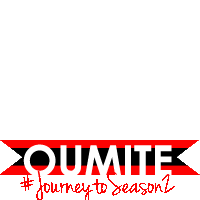 #journeytoseason2