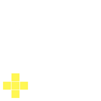 REVIVAL