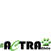 ACTRA