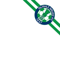 Ahli logo