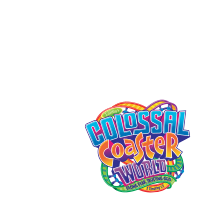 VBS