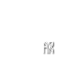 AR Family
