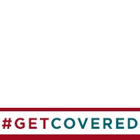 Get Covered America
