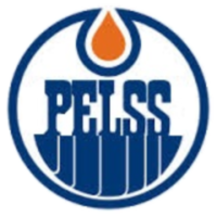 Kristians Pelss Oilers