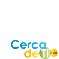 CERCA DE TI