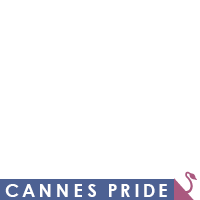 Cannes Pride