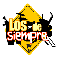LDS