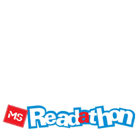 MS Readathon 2013