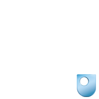 The Open University