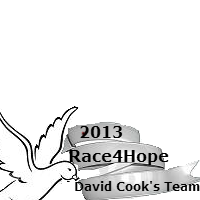Race4Hope