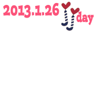 2013.1.26 JJday 0.1