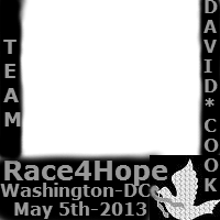 Race4Hope
