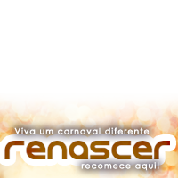 Carnaval Renascer