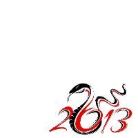 Year of the Snake