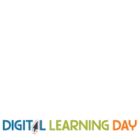Digital Learning Day