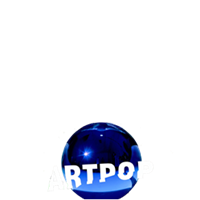 ARTPOP Support Campaign Twibbon