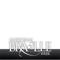 World Braille Week