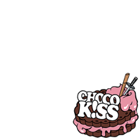 CKISS_twibbon