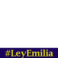 #LeyEmilia