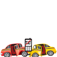 CELLULARONE's  Don't Text and Wreck Pledge