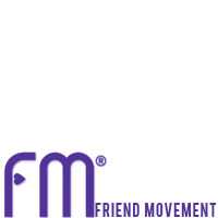 Friend Movement