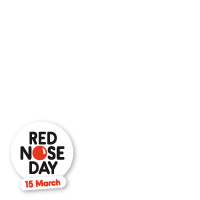 Red Nose Day 2013