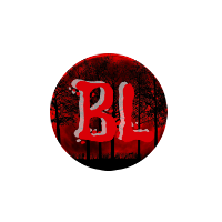 BloodLust Family