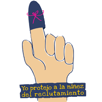 Yo protejo