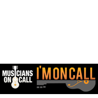 I'm On Call