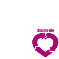 DonateLife Week