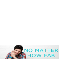 David Archuleta