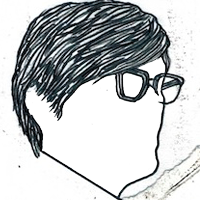 ten兄