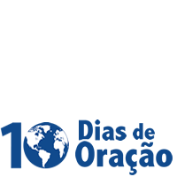 10 dias de oracao