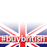 #buybritish