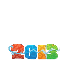 World Water Day 2013