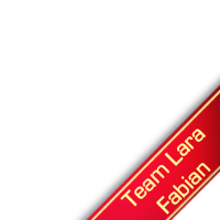 Team Lara Fabian