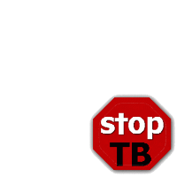 Stop TB in my lifetime
