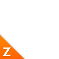 ZALORA Important Person