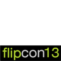 FlipCon13