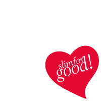 Slimming World - Slim for Good