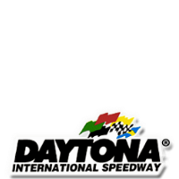 Daytona International (DIS)