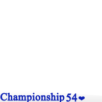 Championship54