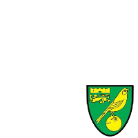 Norwich City FC