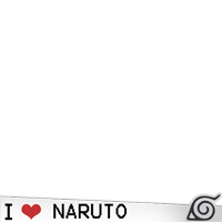 Anime Naruto Otaku