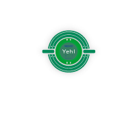 ZEGAPAIN(Yehl)