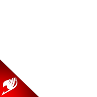  Fairy Tail 