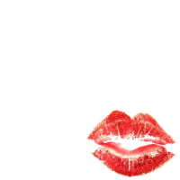 UKiss