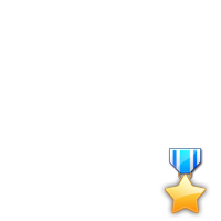 Gold Star SEEs